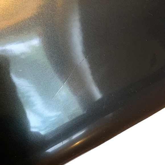 BEIJO HANDBAG - Picture 3 of 10